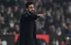 意媒曝皇马将再次邀请阿莱格里执教，老佛爷钦点新帅，克洛普拒绝
