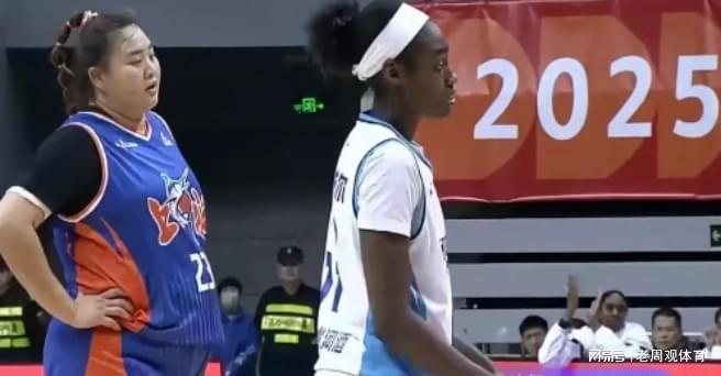 悬崖边缘！山东女篮杯赛惨败，连输四川和合肥，出线形势岌岌可危