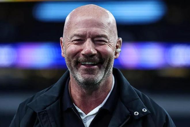 希勒：利物浦、维拉将会拿到欧冠资格；纽卡能赢足总杯冠军