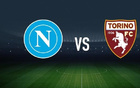 那不勒斯vs都灵：霍伊伦、波利塔诺首发，乔瓦尼-西蒙尼、杜万-萨帕塔出战