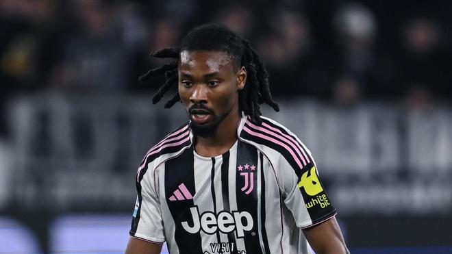 凯夫伦：我们对自己充满信心，争取前4打进欧冠是我们的目标