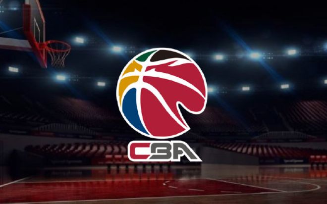 CBA做出重大改变!计划恢复升降级,躺平球队要被激活