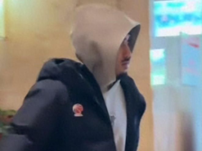 徐杰梦想有迪亚诺促成，胡明轩卫冕心态好，两MVP奖杯为杜锋祭旗