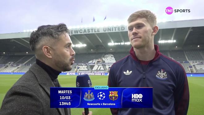 霍尔：亚马尔确实是顶级球员，但对阵巴萨不能只盯着他一个人