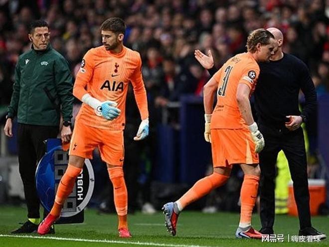 英超梦碎！阿森纳有运气加成，曼城双线遇挫折，切尔西起伏不定