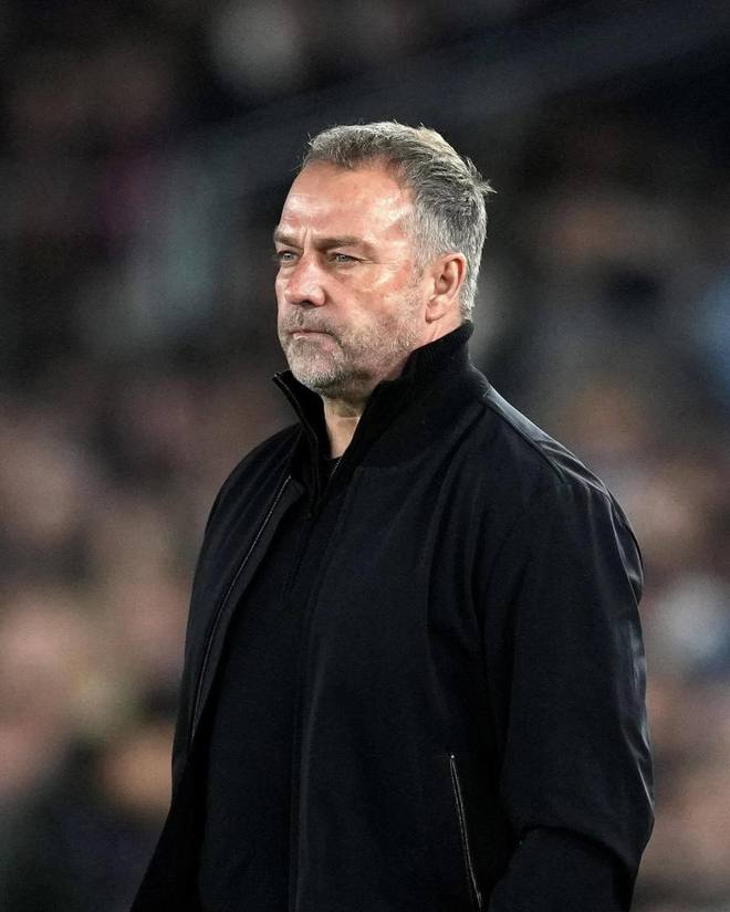 5-2大胜！1-1绝平！欧冠刺激夜：亚马尔救主，马竞15分钟打崩热刺