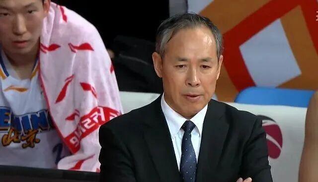 25+10,打北京,邹阳发狠了