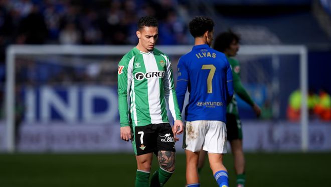 西甲史上首次10队出征欧战?理论可行现实太难!