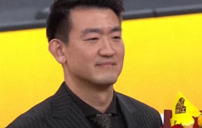 CCTV5直播！CBA第28轮今夜打响！广厦VS北控，张庆鹏拒绝3连败