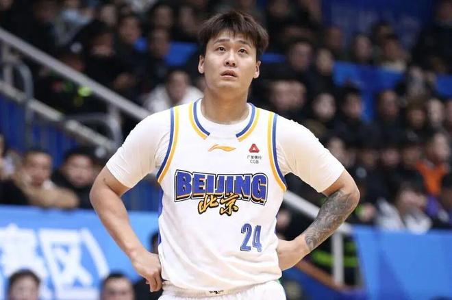 北京力克辽宁,赵睿打出最强一战;上海40分大胜,皮特森恐被处罚