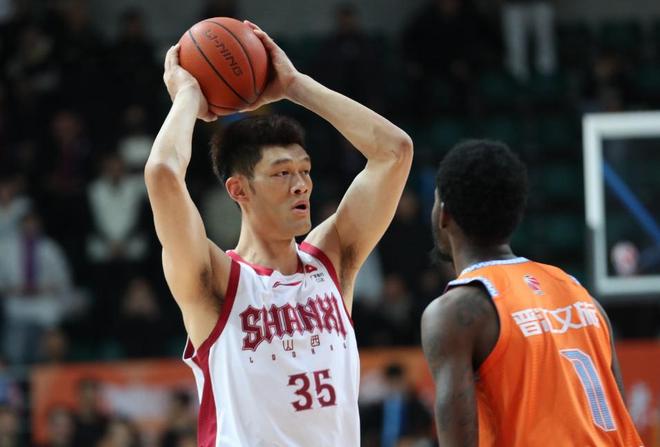 山西男篮2分险胜福建,张宁16+6迪亚洛23+12,邹阳18+6皮特森29+9