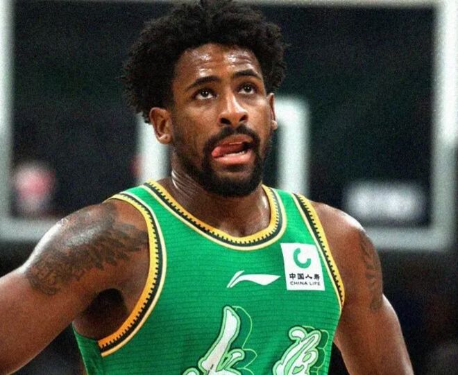 辽宁92-89同曦 球员评价:4人优秀,5人及格,2人低迷