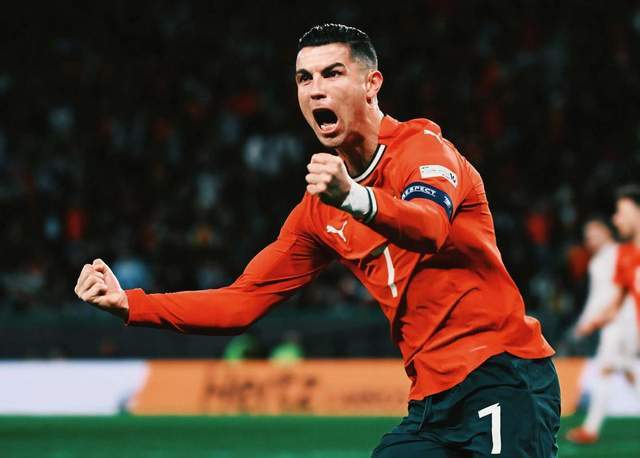 一个人的欧冠：那些凭一己之力扛起球队的终极神迹