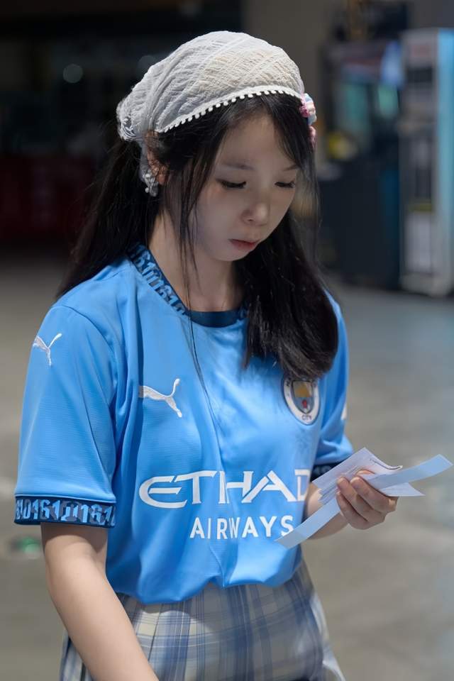 欧冠-阿森纳VS勒沃库森：为英超正名，兵工厂灭药厂