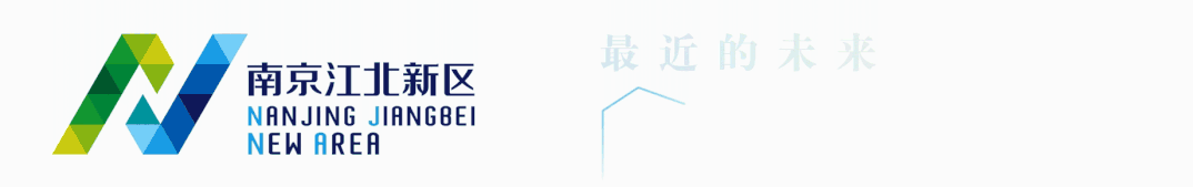 厂BA，不止篮球