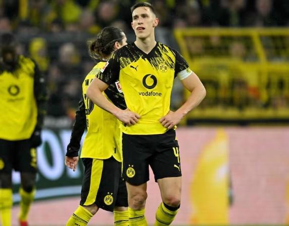 阿斯：施洛特贝克续约将含解约条款，皇马有望在世界杯后激活