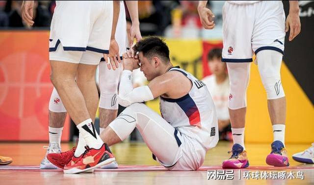 富兰克林-杰克逊36分 CBA第36轮 宁波男篮97-119上海