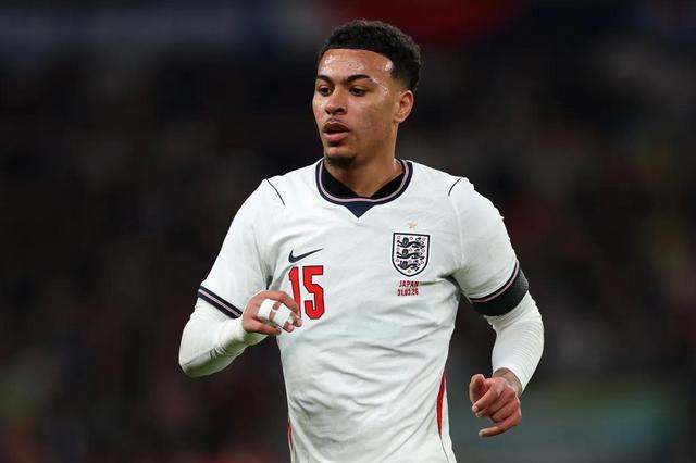 英媒：即使维拉拿到欧冠资格，摩根-罗杰斯仍可能在今夏离队