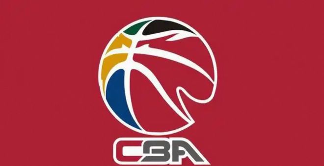 深圳掀翻山西夺11连胜,CBA最新排名:广东跌出前4,8队进季后赛