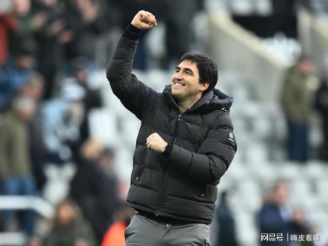 央视直播英超有变,利物浦可能放弃欧冠,阿森纳上赛季两负对手