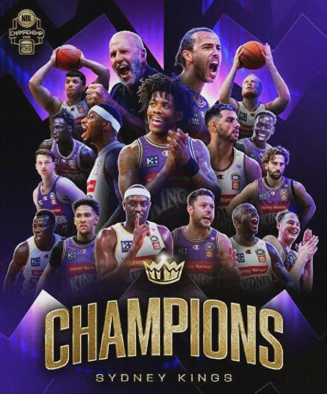 北京首钢接触超级外援!砸重金,为争冠做最后一搏