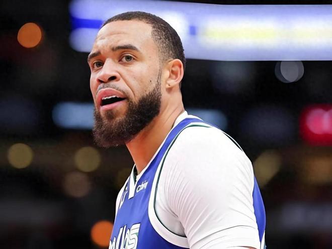 竞争激烈！布朗尼队友加盟CBA！广东队无缘，广厦力争卫冕