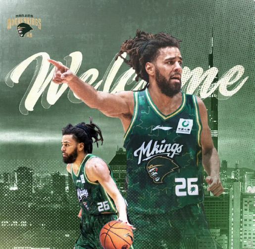 说唱歌手首秀5中0吞蛋！同曦遭广州双杀 徐昕21+11+4帽