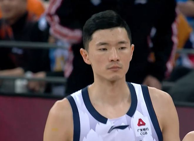 输浙江23分!揪出3大“废柴”,坑惨了山东队