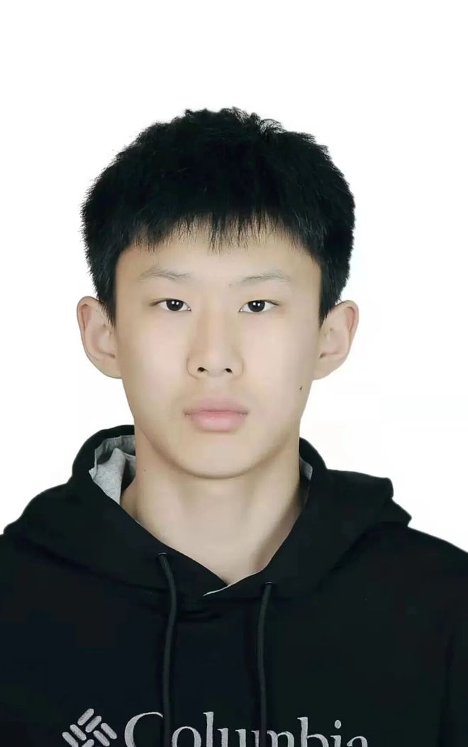 重磅！中国篮协正在核查改年龄事件！