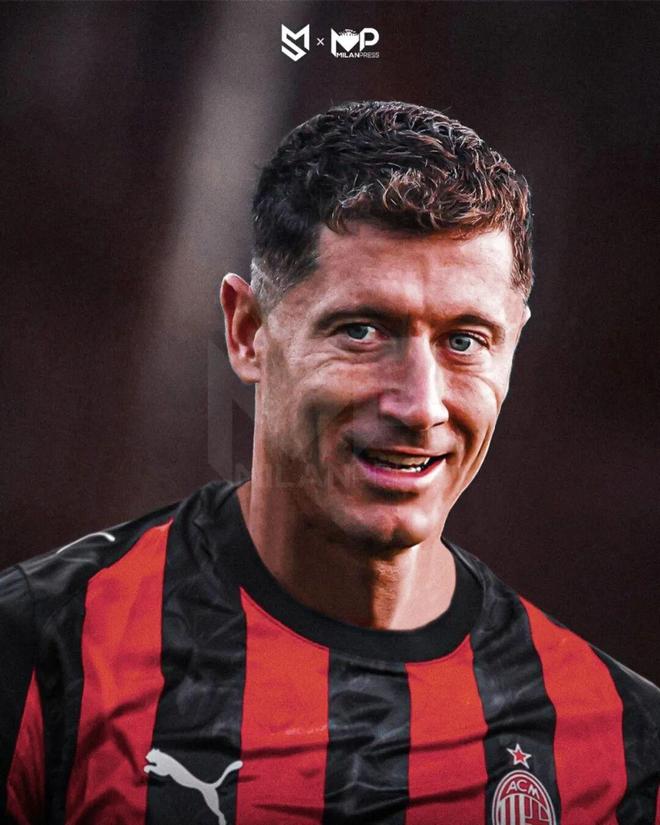 米体丨欧冠资格对夏季转会十分重要