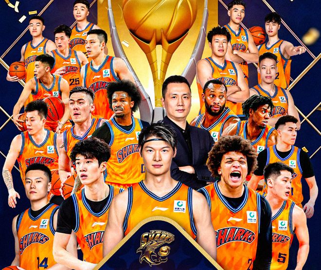 一场83：88看清京沪2队底色！名记一针见血，杜锋王博这下头大了