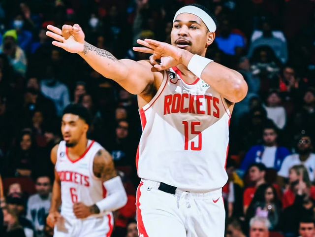 正式确定！NBA后卫加盟山西男篮，成为第七外援，全力冲击前四