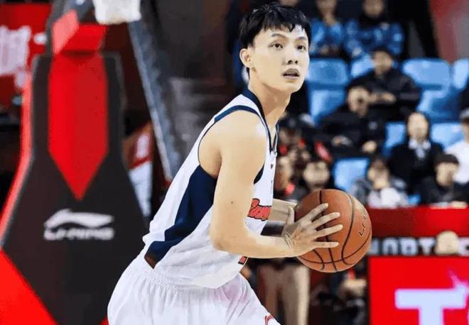 广东91-85战胜广厦 球员评价：3人优秀，4人及格，2人低迷