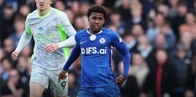 安德雷-桑托斯：目前处境艰难，但我们有信心获得欧冠资格