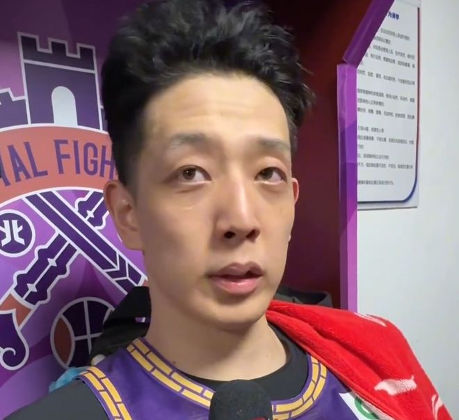 胜山西更衣室!沈梓捷廖三宁直指金鑫重要性,朱松玮寄语延续能量