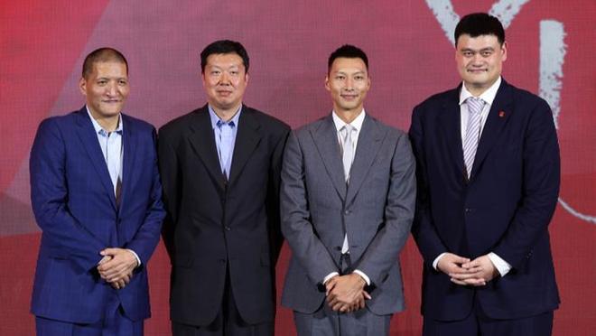 中国版文班亚马!3大特质加持,多家网站预测:NBA顺位将超杨瀚森