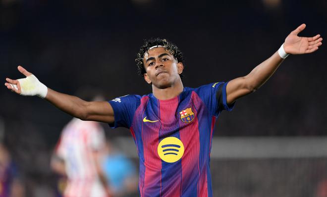 欧冠2-0领先竟成烫手山芋：马竞主场被巴萨翻盘概率有多大