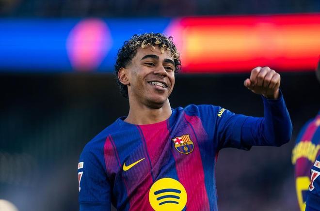 欧冠四分之一决赛15日晨迎来生死战，利物浦与巴萨能否逆天改命