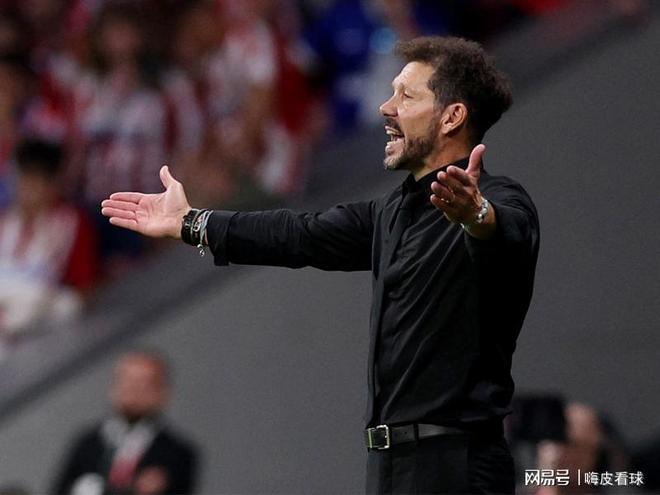 轮到阿森纳？切尔西曼城和巴黎之后，欧冠可能诞生新的王者