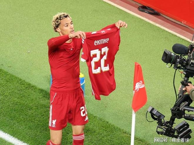 有点悬！皇马若再负拜仁，可能送走西甲第5个欧冠名额