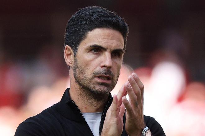 阿森纳双线危机：名宿喊话战术失效，旧将警告防线漏洞