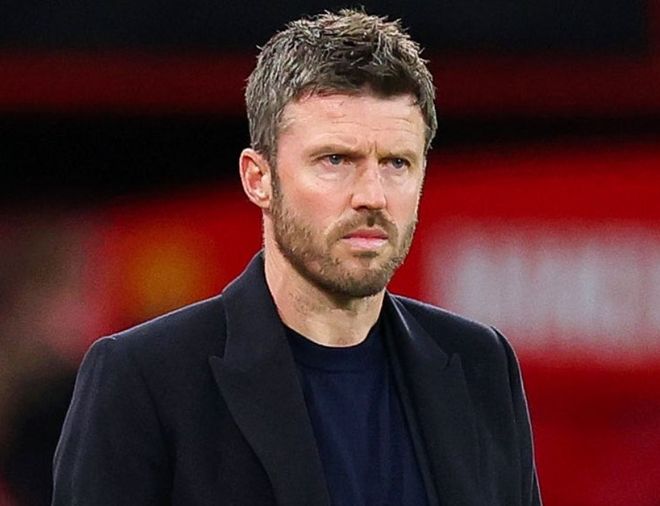 清洗5人可收超1亿镑，进欧冠至少赚1600万镑，曼联有钱买托纳利了