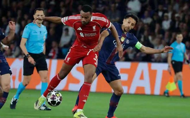 脸都不要了！利物浦6.5亿欧豪阵摆大巴，斯洛特下课进入倒计时？