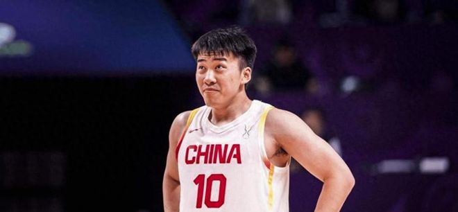 郭士强的双重父爱:放手17岁儿子赴美追梦,悉心陪伴小女儿成长