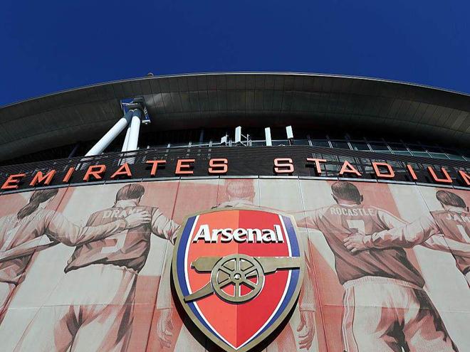 欧冠四强产生，拜仁对巴黎是比进攻，但马竞对阿森纳难道比防守？