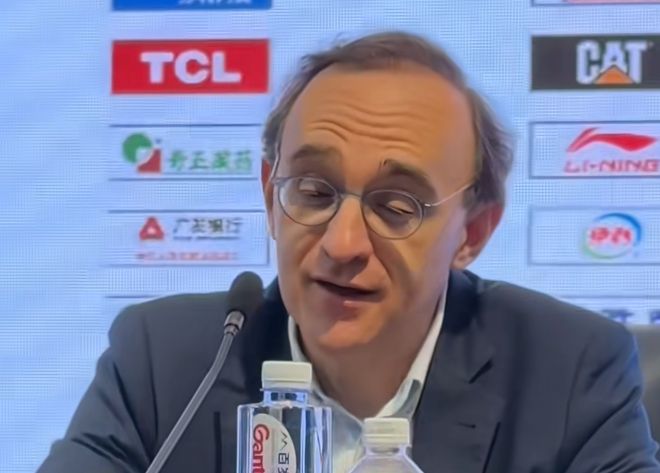 辽宁胜同曦发布会！乌戈批防守满意篮板，莱迪暴走后致谢队友！