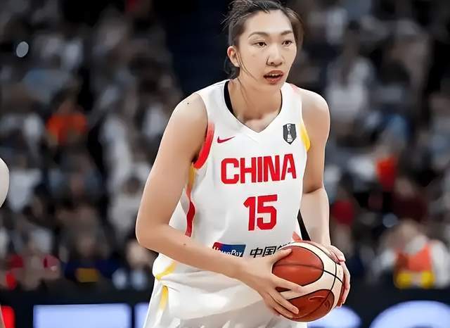 退出集训！韩旭官宣决定，去向曝光，薪资出炉，宫鲁鸣渔翁得利