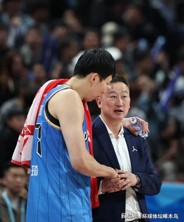 杰曼29分2板4助 CBA北汽男篮主场87比70击败青岛