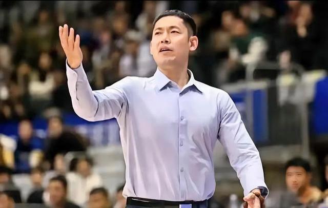 杰伦-豪斯21分 CBA北控男篮87-81山东 陶汉林11分12板