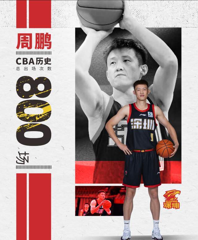 想夺冠？黑马豪取14连胜，刷新纪录，又补强新援：24岁，攻防一体